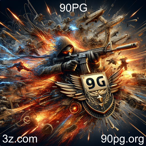 Os Melhores Jogos de Ação: Uma Viagem pela Adrenalina