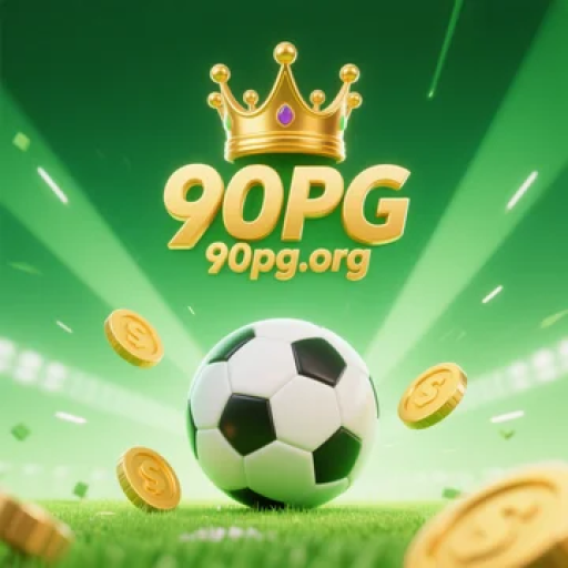 90PG